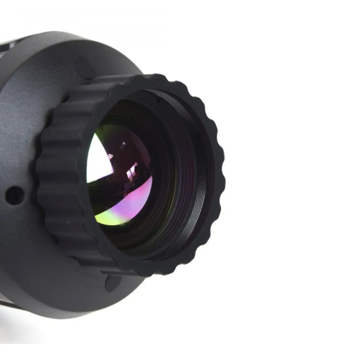 Тепловізійний монокуляр IRtech S253-384 (25 мм)