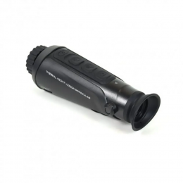 Тепловизионный монокуляр IRtech S253H-384 (35 мм)