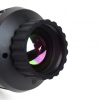 Тепловізійний монокуляр IRtech S253H-384 (35 мм)