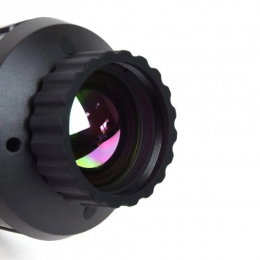 Тепловизионный монокуляр IRtech S253H-384 (35 мм)