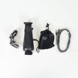Тепловизионный монокуляр IRtech S253H-384 (35 мм)