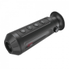 Тепловізійний монокуляр AGM TAIPAN TM15-256 