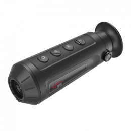 Тепловізійний монокуляр AGM TAIPAN TM15-256 