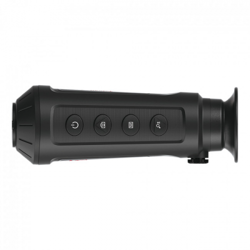 Тепловізійний монокуляр AGM TAIPAN TM15-256 
