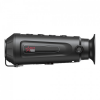 Тепловізійний монокуляр AGM TAIPAN TM15-256 