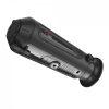 Тепловізійний монокуляр AGM TAIPAN TM15-256 