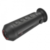 Тепловізійний монокуляр AGM TAIPAN TM15-384