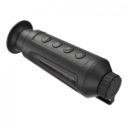 Тепловизионный монокуляр AGM TAIPAN TM25-384