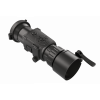 Тепловізійна насадка на AGM Rattler TC50-640
