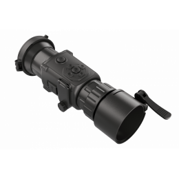 Тепловізійна насадка на AGM Rattler TC50-640