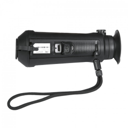Тепловізійний монокуляр AGM Asp-Micro TM160 
