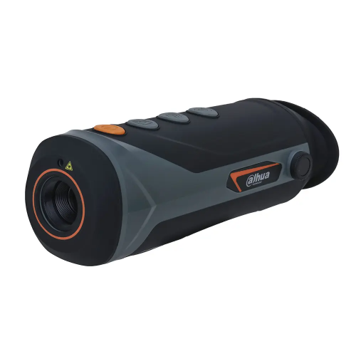 Тепловізійний монокуляр Dahua TPC-M20-B10-G