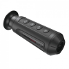Тепловізійний монокуляр AGM Taipan TM10-256