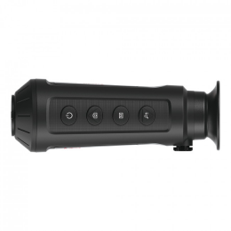 Тепловизионный монокуляр AGM Taipan TM10-256