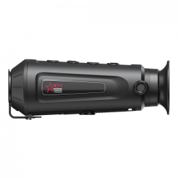 Тепловизионный монокуляр AGM Taipan TM10-256