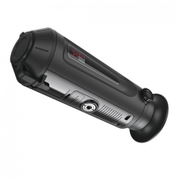 Тепловизионный монокуляр AGM Taipan TM10-256