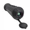 Тепловізійний монокуляр AGM Taipan TM10-256