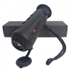 Тепловізійний монокуляр AGM Taipan TM10-256