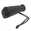 Тепловізійний монокуляр AGM Taipan TM10-256
