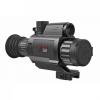 Тепловізійний прилад AGM Varmint LRF TS35-384 