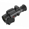 Тепловізійний прилад AGM Varmint LRF TS35-384 