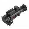 Тепловізійний прилад AGM Varmint LRF TS35-384 