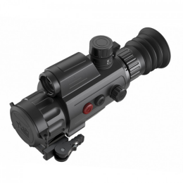 Тепловізійний прилад AGM Varmint LRF TS35-384 