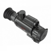 Тепловізійний прилад AGM Varmint LRF TS35-640 