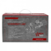 Тепловізійний прилад AGM Varmint LRF TS35-640 