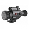 Тепловізійний прилад AGM Varmint LRF TS50-384