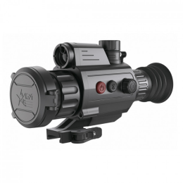 Тепловізійний прилад AGM Varmint LRF TS50-384