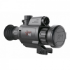 Тепловізійний прилад AGM Varmint LRF TS50-384