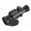 Тепловізійний прилад AGM Varmint LRF TS50-384