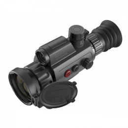 Тепловізійний прилад AGM Varmint LRF TS50-384