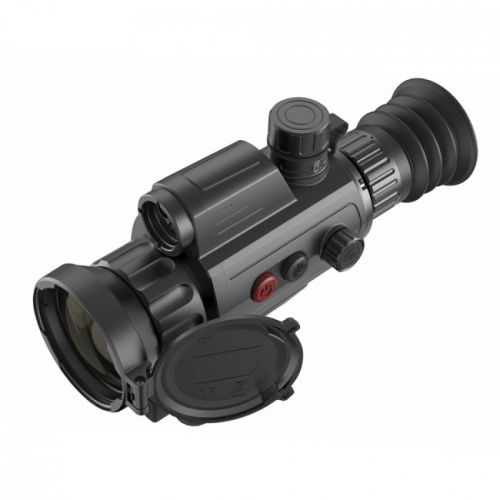 Тепловізійний прилад AGM Varmint LRF TS50-384