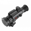 Тепловізійний прилад AGM Varmint LRF TS50-384
