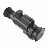 Тепловізійний прилад AGM Varmint LRF TS50-384