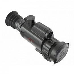 Тепловізійний прилад AGM Varmint LRF TS50-384