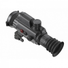 Тепловізійний прилад AGM Varmint LRF TS50-384