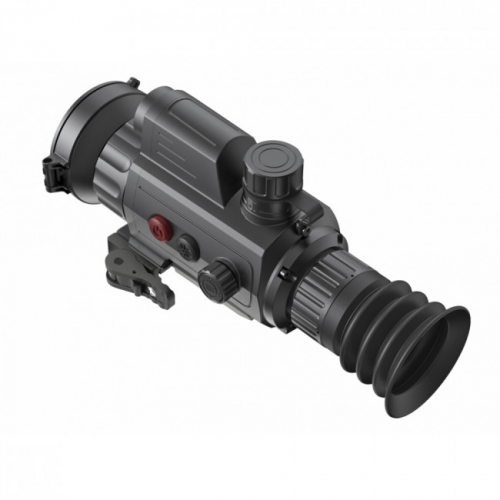 Тепловізійний прилад AGM Varmint LRF TS50-384