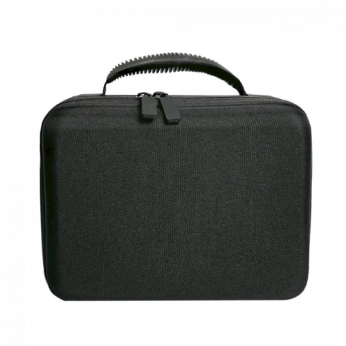 Тепловізійний прилад AGM Varmint LRF TS50-384