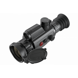Тепловізійний прилад AGM Varmint LRF TS50-640 