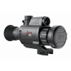 Тепловізійний прилад AGM Varmint LRF TS50-640 