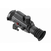 Тепловізійний прилад AGM Varmint LRF TS50-640 