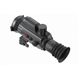 Тепловізійний прилад AGM Varmint LRF TS50-640 