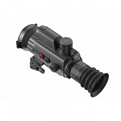 Тепловізійний прилад AGM Varmint LRF TS50-640 