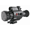 Тепловізійний прилад AGM Varmint LRF TS50-640 