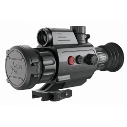 Тепловізійний прилад AGM Varmint LRF TS50-640 