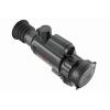 Тепловізійний прилад AGM Varmint LRF TS50-640 