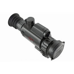 Тепловізійний прилад AGM Varmint LRF TS50-640 